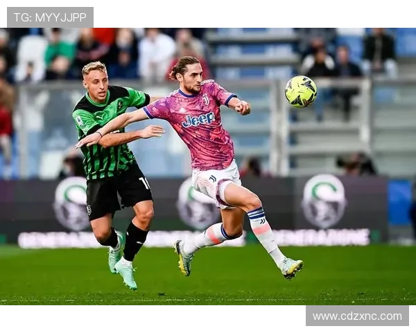 英格兰足球超级联赛新赛季格局豪门争霸与新星崛起全景解析深度观察