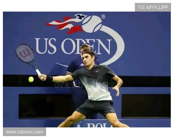 费德勒宣布正式退役 网球历史迎来时代终章