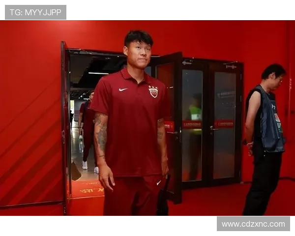 豪门对决引爆联赛悬念国脚闪耀助球队逆转取胜赛季走势再起波澜