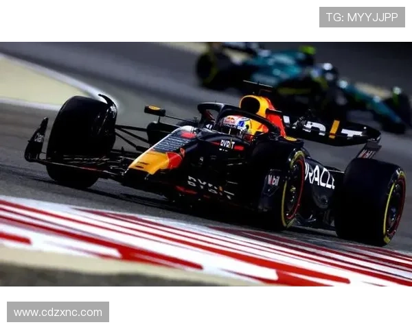 赛季焦点汇聚F1车坛劲旅激烈争锋全面引爆全球顶级赛车激情热潮