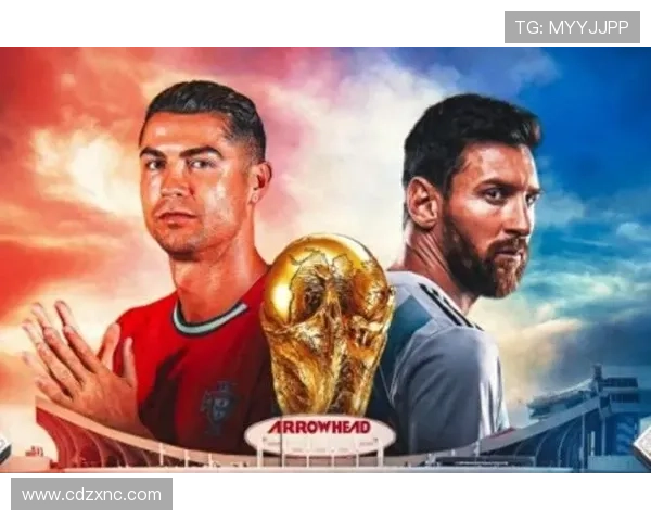 足球世界震动：梅西离开巴萨加盟巴黎，C罗回归曼联，转会市场火热上演大戏