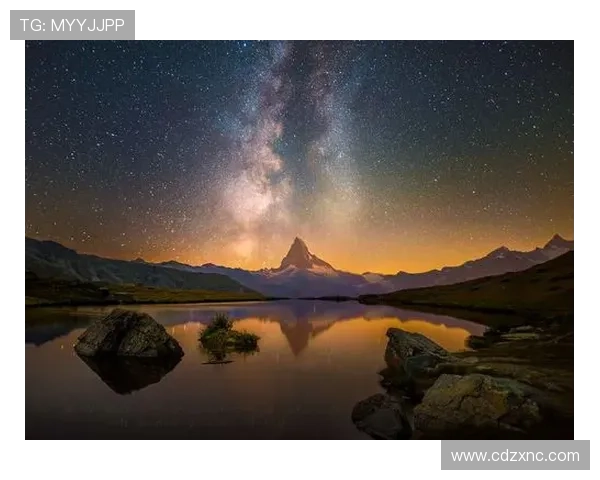 那不勒斯俱乐部的崛起与辉煌历程：从草根到欧洲之巅的传奇之路