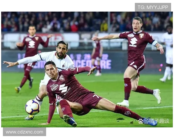 都灵足球俱乐部迎来新赛季挑战 全队积极备战力争突破成绩新高