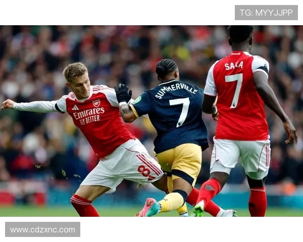 阿森纳新赛季阵容调整提速管理层全力冲击英超冠军目标明确球迷期待升级