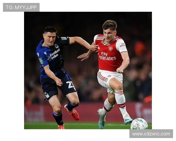 黄蜂队新赛季展望：年轻力量崛起，未来可期，核心球员角色分析