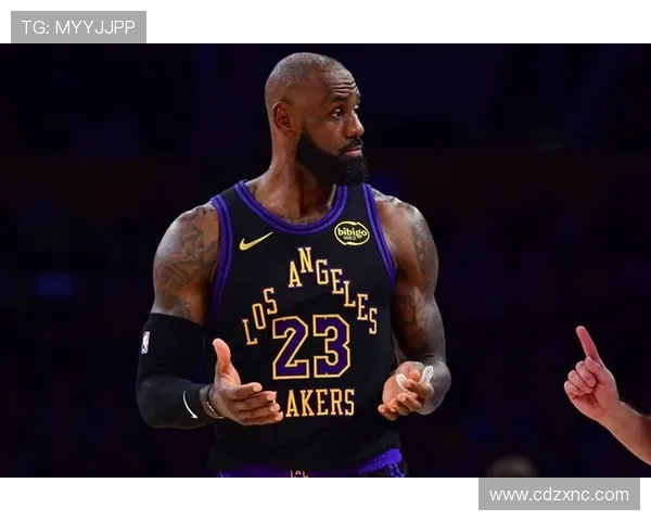 骑士队新赛季展望：年轻球员崭露头角 詹姆斯回归是否能带领球队重返巅峰